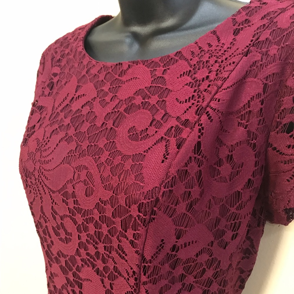๐ Dress - Picture 3 of 3